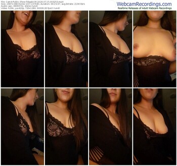 cam4-baabii30-07-15-2024-00-32-53