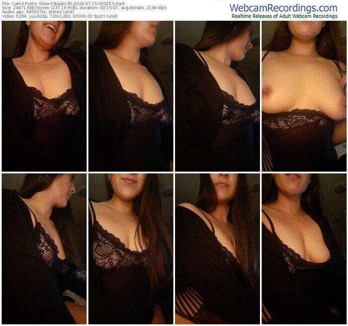 cam4-baabii30-07-15-2024-00-32-53