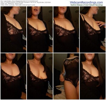 cam4-baabii30-07-15-2024-02-32-00