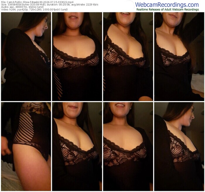 cam4-baabii30-07-15-2024-03-30-22