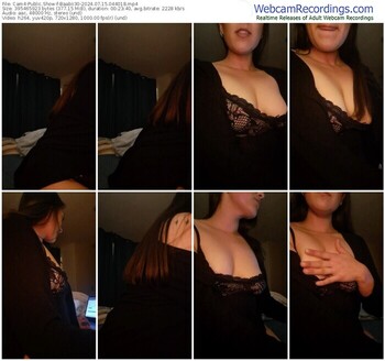 cam4-baabii30-07-15-2024-04-40-18