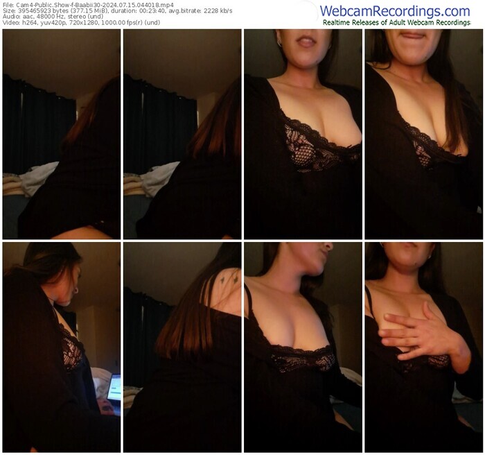 cam4-baabii30-07-15-2024-04-40-18