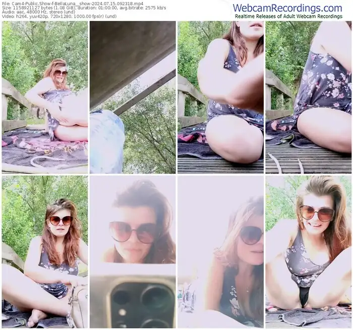 cam4-bellaluna__show-07-15-2024-09-23-18