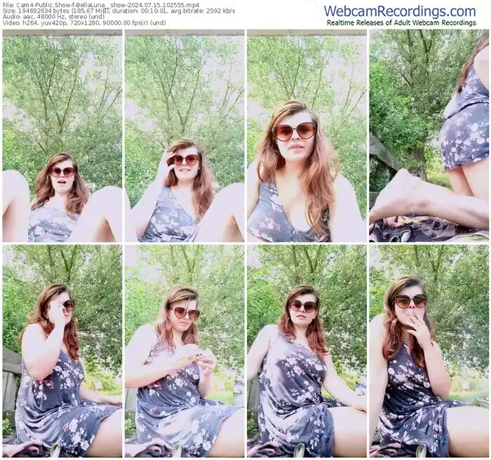 cam4-bellaluna__show-07-15-2024-10-25-55