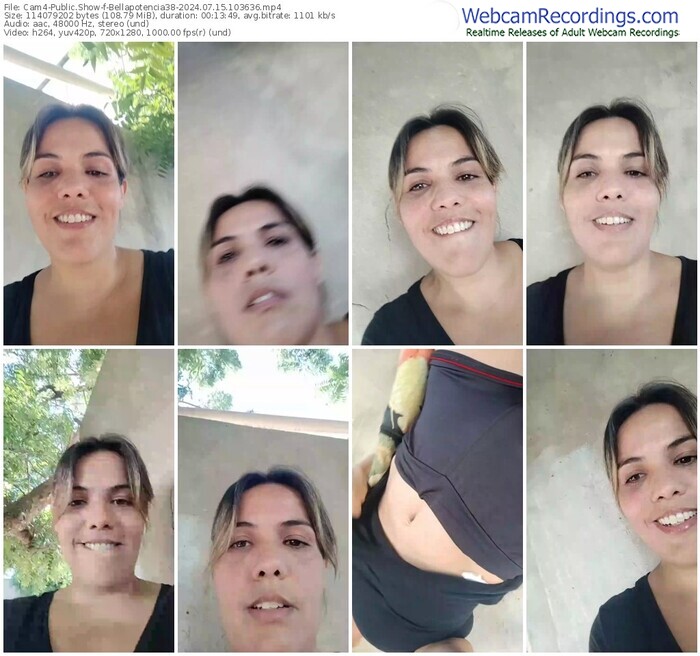 cam4-bellapotencia38-07-15-2024-10-36-36