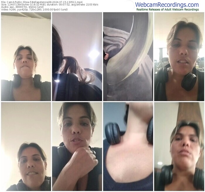 cam4-bellapotencia38-07-15-2024-13-05-11