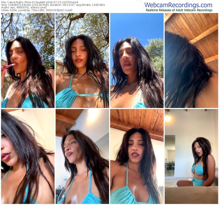 cam4-claudett-07-15-2024-10-27-59