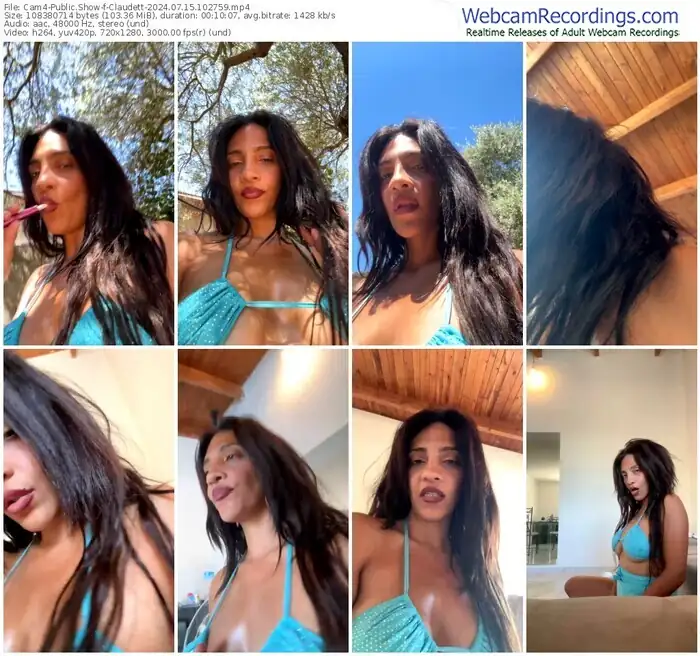 cam4-claudett-07-15-2024-10-27-59