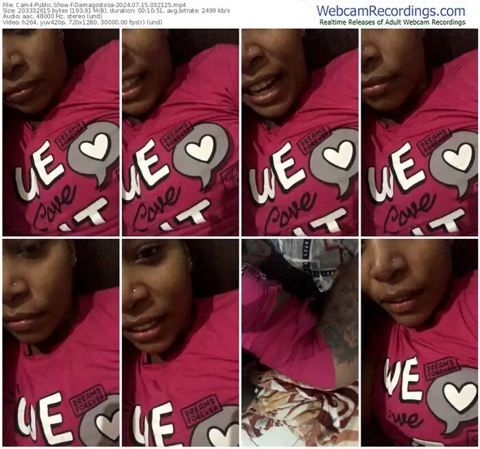 cam4-damagostosa-07-15-2024-03-21-25