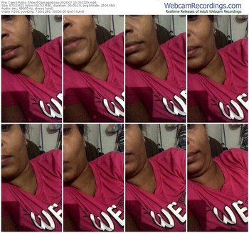 cam4-damagostosa-07-15-2024-03-33-29