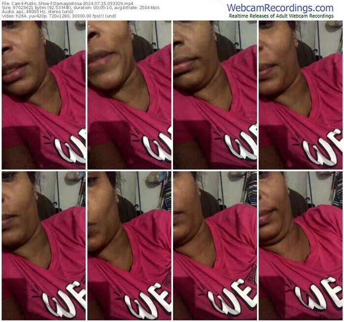 cam4-damagostosa-07-15-2024-03-33-29