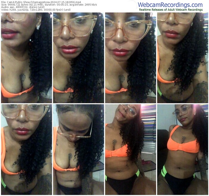 cam4-damagostosa-07-15-2024-18-26-56