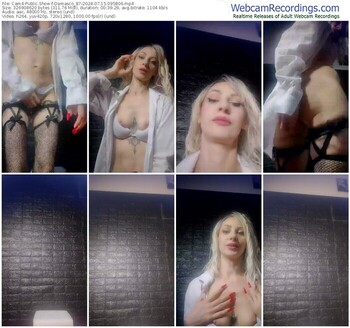 cam4-damasco_87-07-15-2024-09-58-06
