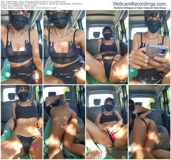 cam4-dayana2022-07-15-2024-14-35-54