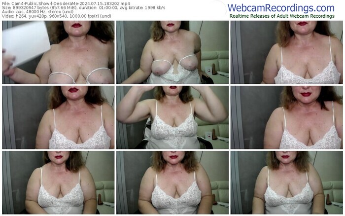 cam4-desiderame-07-15-2024-18-32-02
