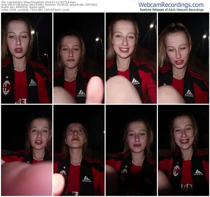 cam4-dua2020-07-15-2024-00-27-18