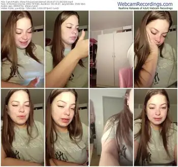 cam4-dulcecomolamiel-07-15-2024-04-16-30