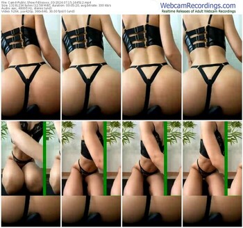 cam4-elissxxx_03-07-15-2024-16-45-12