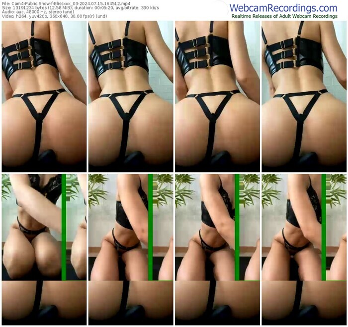 cam4-elissxxx_03-07-15-2024-16-45-12