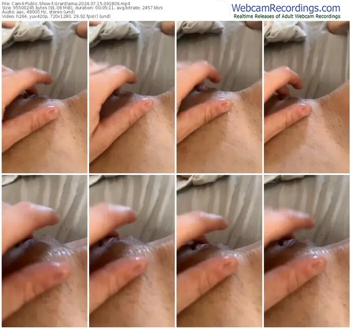 cam4-grandama-07-15-2024-09-18-06