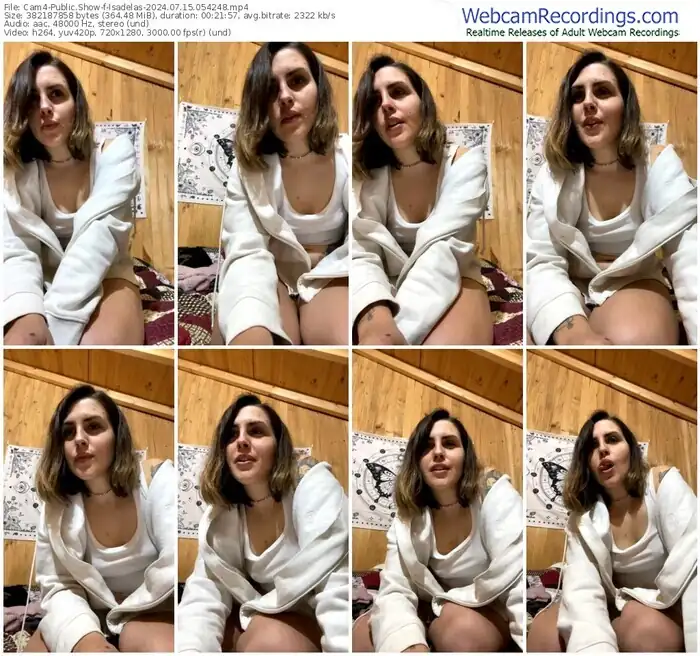 cam4-isadelas-07-15-2024-05-42-48