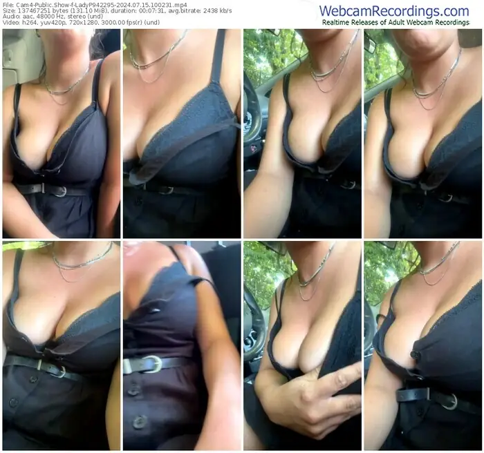 cam4-ladyp942295-07-15-2024-10-02-31