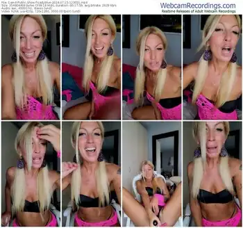 cam4-ladyblue-07-15-2024-12-30-31