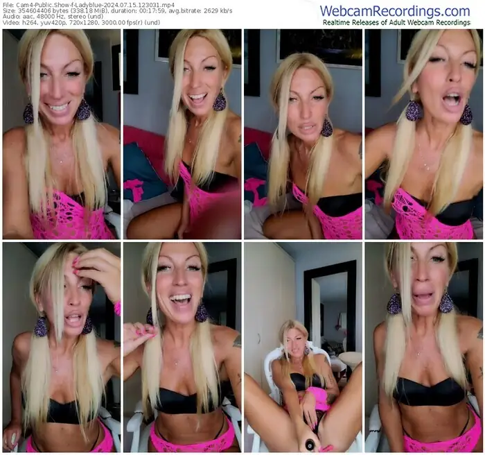 cam4-ladyblue-07-15-2024-12-30-31