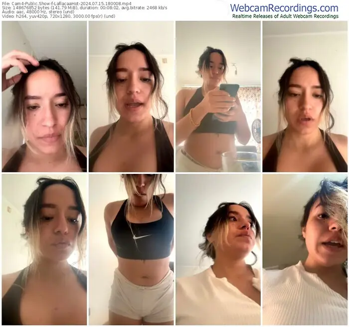 cam4-laflacaahot-07-15-2024-18-00-08