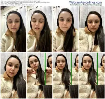 cam4-luamartinez-07-15-2024-01-32-17