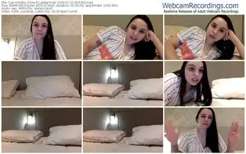 cam4-luamartinez-07-15-2024-01-53-52