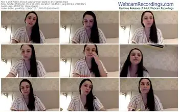 cam4-luamartinez-07-15-2024-15-08-03