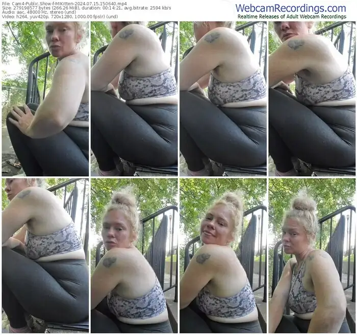 cam4-mikitten-07-15-2024-15-06-40