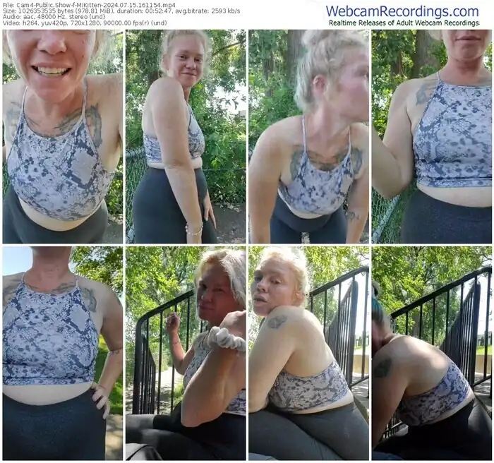 cam4-mikitten-07-15-2024-16-11-54