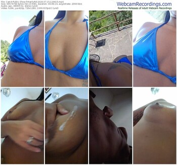 cam4-marilurd-07-15-2024-12-44-15