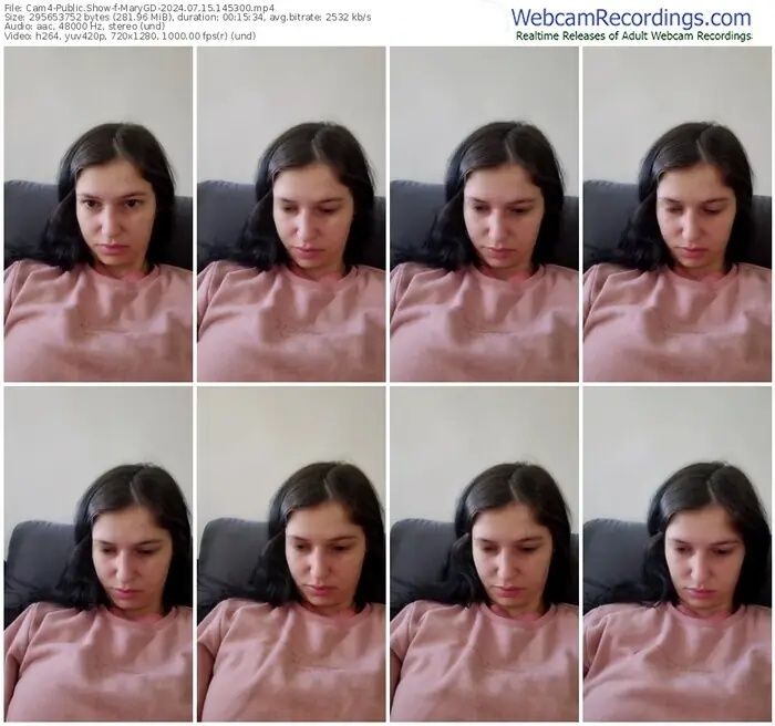 cam4-marygd-07-15-2024-14-53-00