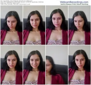 cam4-marygd-07-15-2024-17-24-02