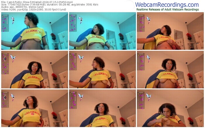 cam4-milahall-07-15-2024-10-54-50