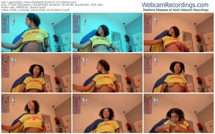 cam4-milahall-07-15-2024-10-54-50