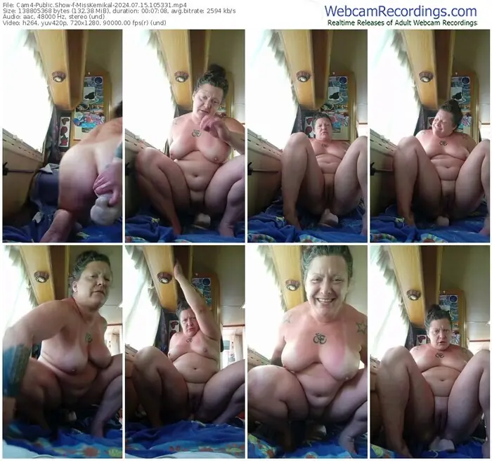 cam4-misskemikal-07-15-2024-10-53-31