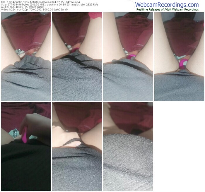 cam4-misteriosafofa-07-15-2024-16-47-24