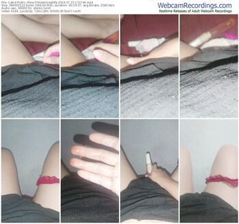 cam4-misteriosafofa-07-15-2024-17-27-46