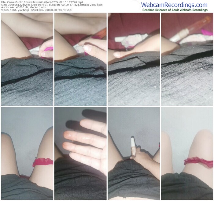 cam4-misteriosafofa-07-15-2024-17-27-46
