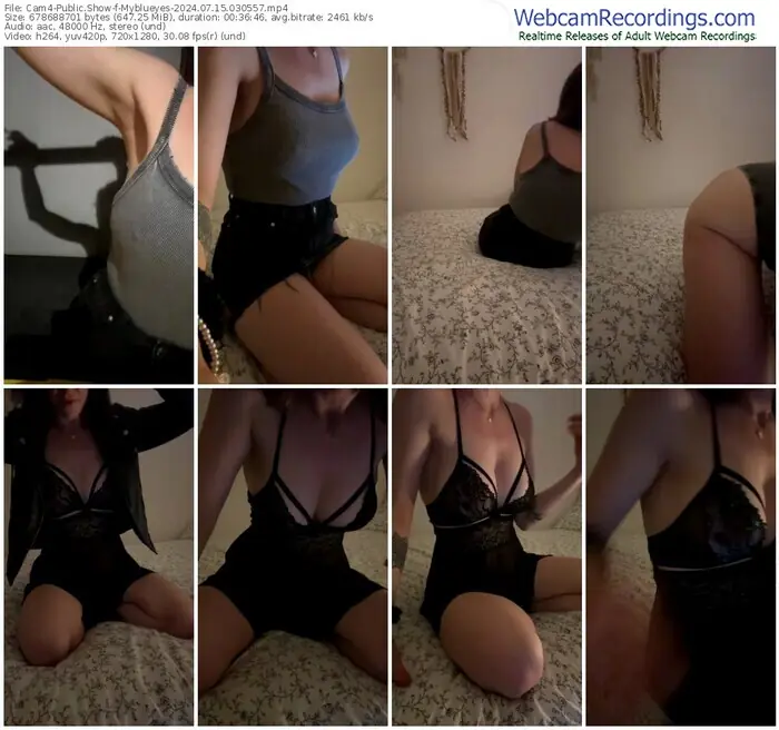 cam4-myblueyes-07-15-2024-03-05-57