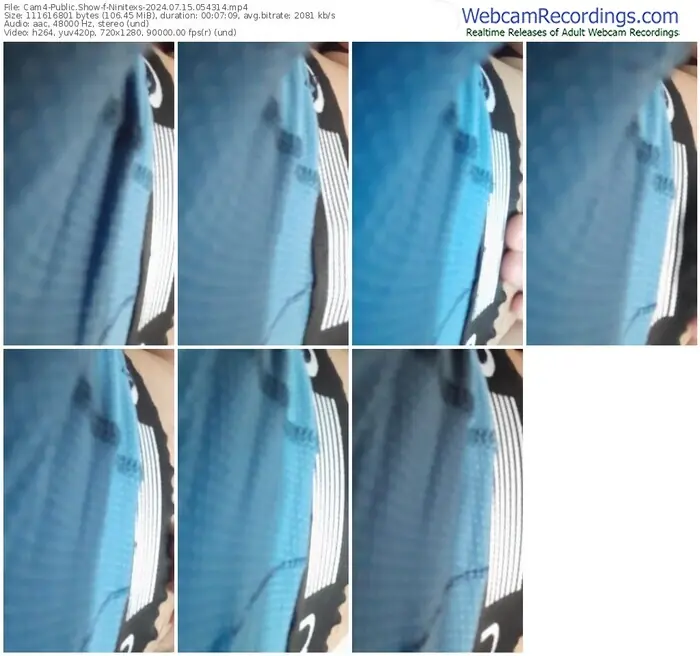 cam4-ninitexs-07-15-2024-05-43-14