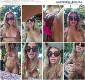 cam4-pattybabysexyyy-07-15-2024-17-30-23