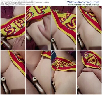 cam4-pardedo2-07-15-2024-00-55-49