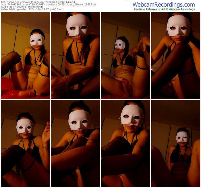 cam4-pissiciisexy-07-15-2024-23-21-14