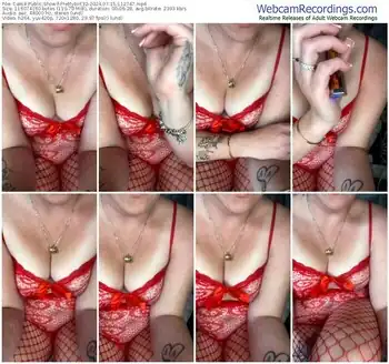 cam4-prettybrit32-07-15-2024-11-27-47