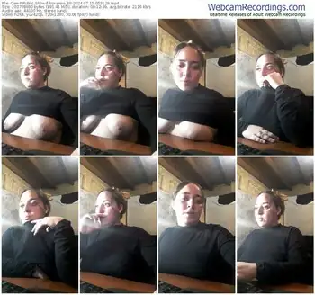 cam4-roxanne_69-07-15-2024-05-31-29